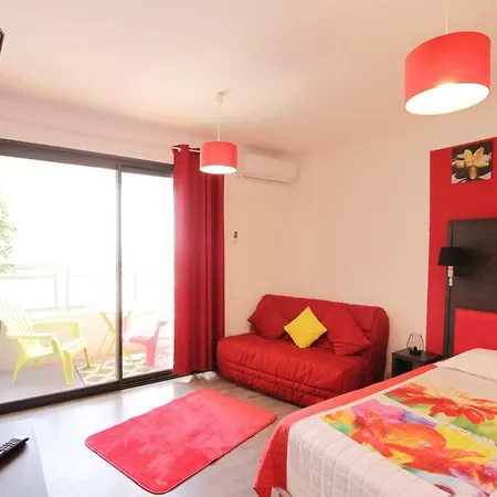 Des Catalans Hotel *
