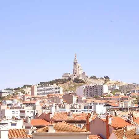 Des Catalans Hotel