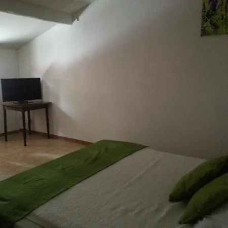 Hotel Mas Des Grives 3*