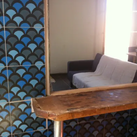 Adoramaar- Le Loft Marseille