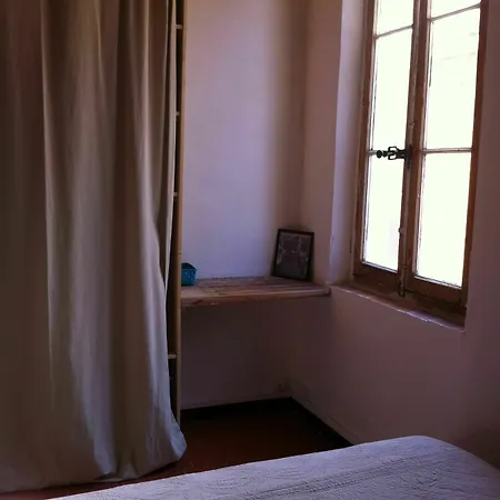 Adoramaar- Le Loft Marseille