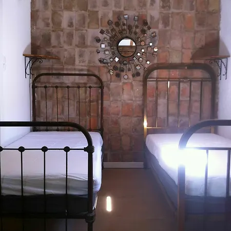 Apartment Adoramaar- Le Loft *