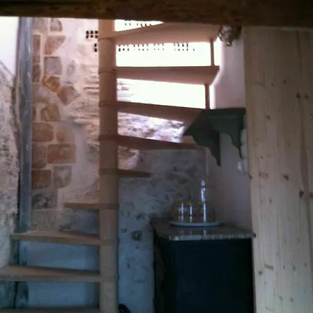 Adoramaar- Le Loft * Marseille