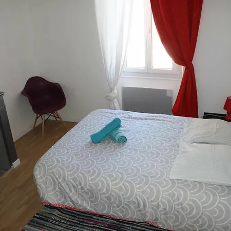 Casa Ammirati