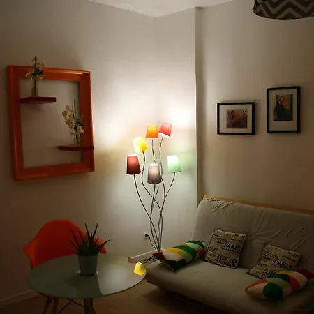 Casa Ammirati