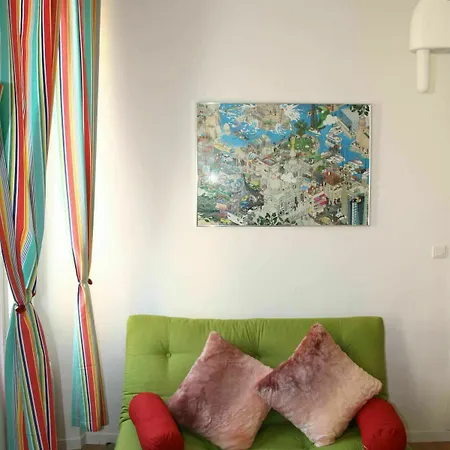Casa Ammirati