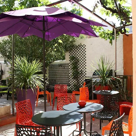 Casa Ammirati Apartment