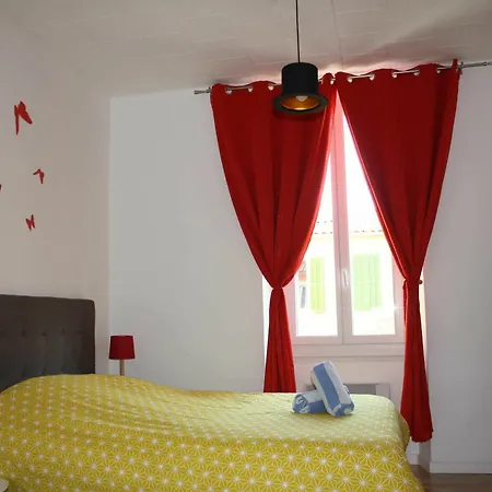 Casa Ammirati