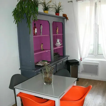 Casa Ammirati