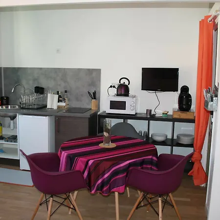 Casa Ammirati