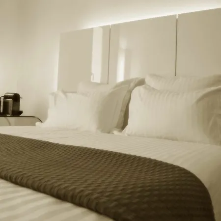 Apartment Prado Borely