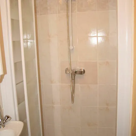 Uniqueappart - Vieux Port Apartment *