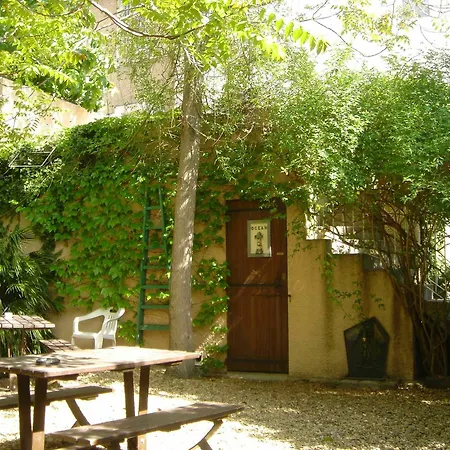 Carpe Diem Aparthotel