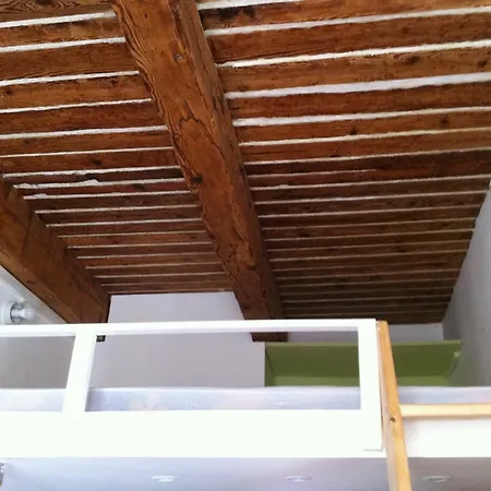 Adoramaar - Les Apartment Marseille