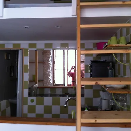Adoramaar - Les Apartment Marseille
