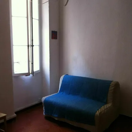 Adoramaar - Les Apartment
