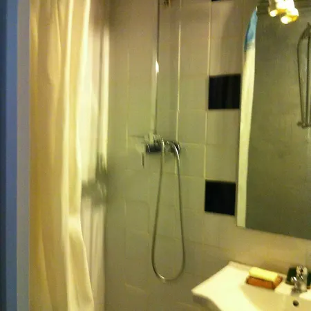 Adoramaar - Les Apartment Marseille