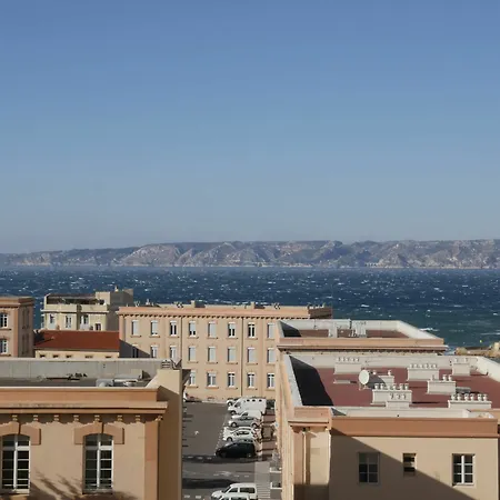 Le Royal Aparthotel