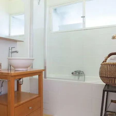 Apartment La Minotte - Vieux Port