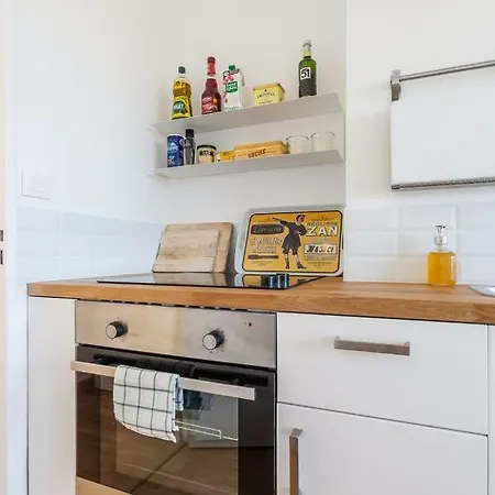 Le Minot - Magnifique Vue Port Apartment *