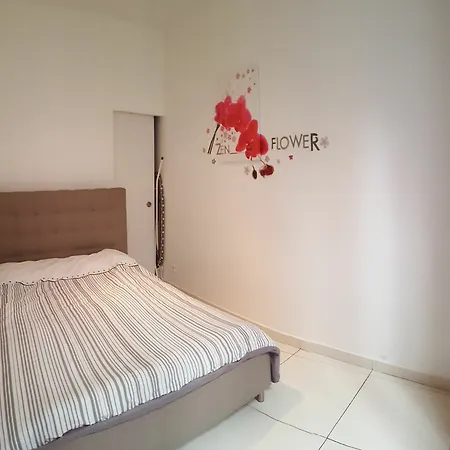 Design - Capucins *