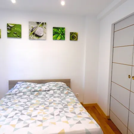 Design - Capucins