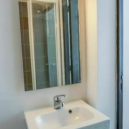 Estelle Appart hôtel 5*