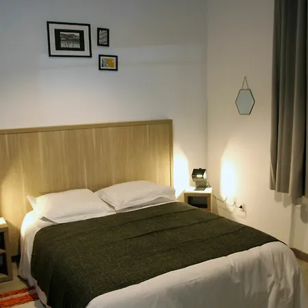 Aparthotel Estelle Marseille