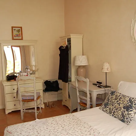 Saint Louis - Vieux Port Hotel Marseilles