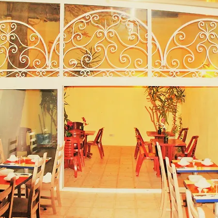 Paradis - Centre Prefecture Hotel Marseille