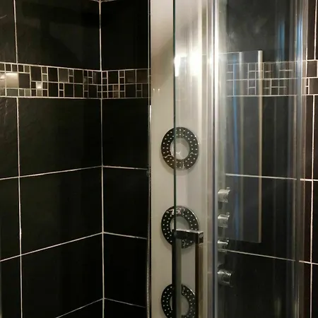 Hotel Paradis - Centre Prefecture 2*