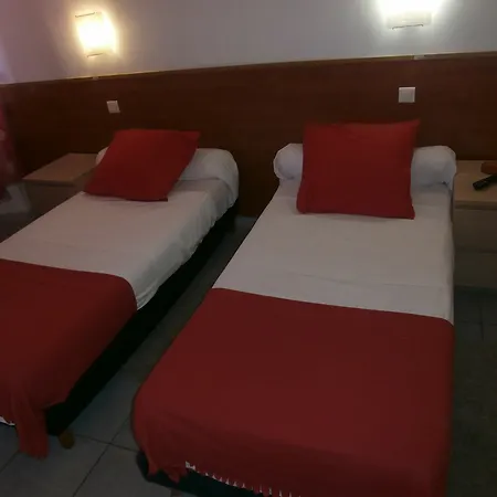Hotell Imperial *
