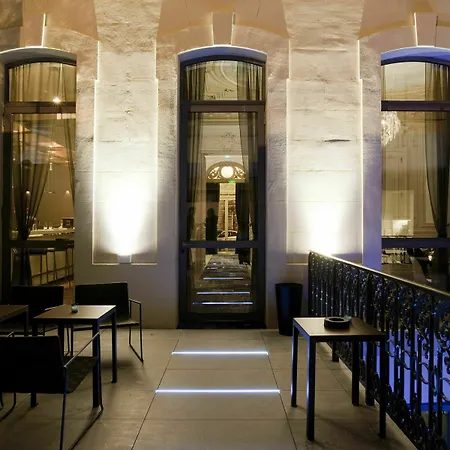 Hotel C2 5*