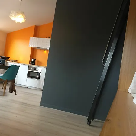 Le O51 *