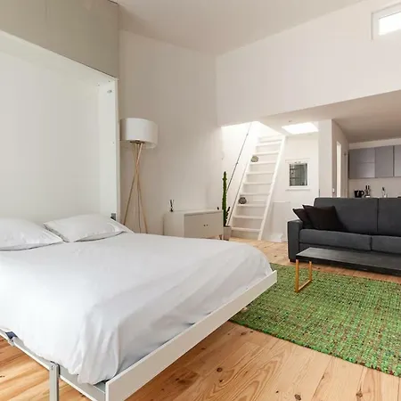 Souleiado - Loft De Prestige Rooftop * Marseilles