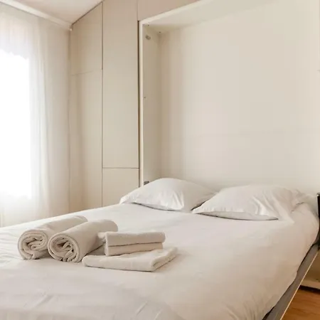 Souleiado - Loft De Prestige Rooftop *