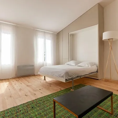 Souleiado - Loft De Prestige Rooftop *