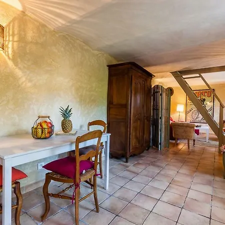 La Petite Provence