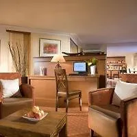 Citadines Prado Chanot