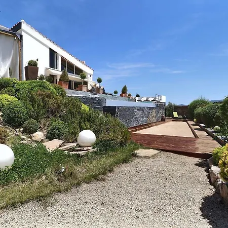 La Blanche Bed & Breakfast Marsiglia