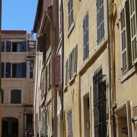 Maison Boa