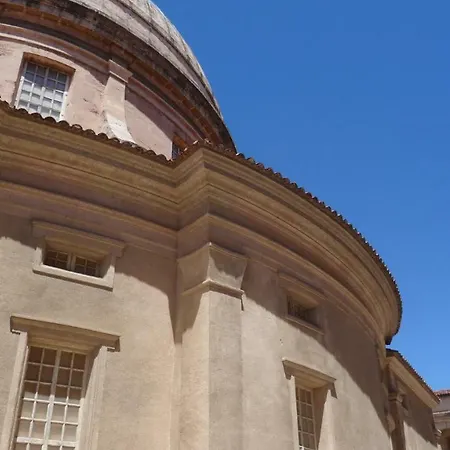 Maison Boa * Marsella