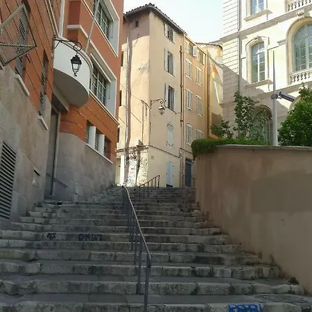 La Maison De Valentino