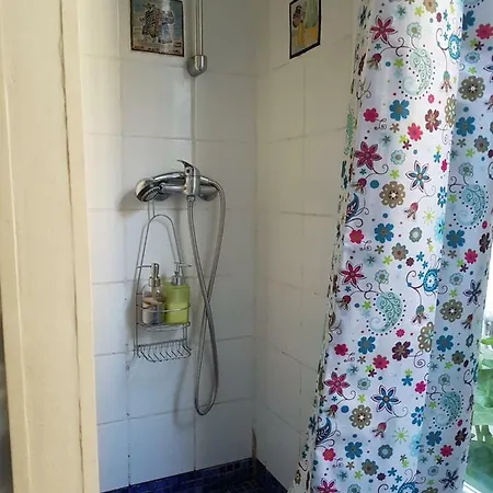 D'hotes Habitation Bougainville