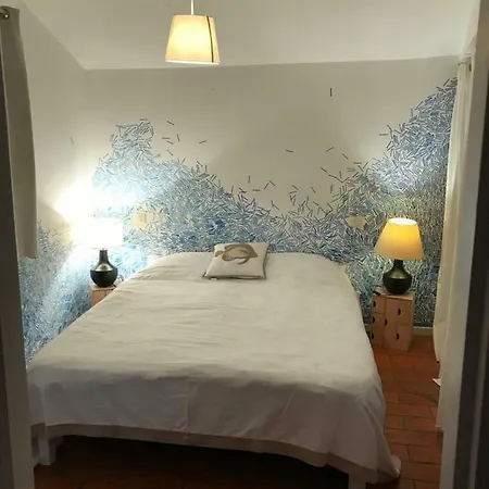 Maison Du Vieux Panier Vieux Port Marseilles