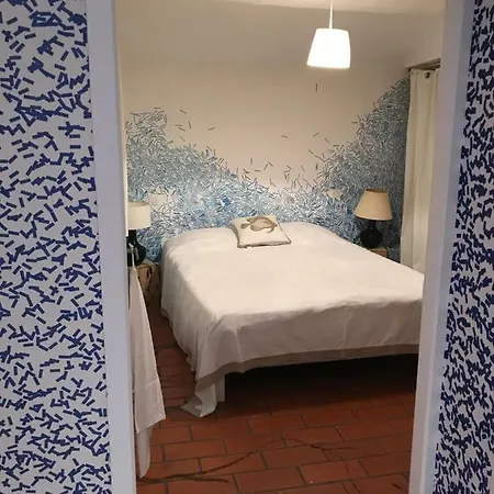 Maison Du Vieux Panier Vieux Port * Marseille