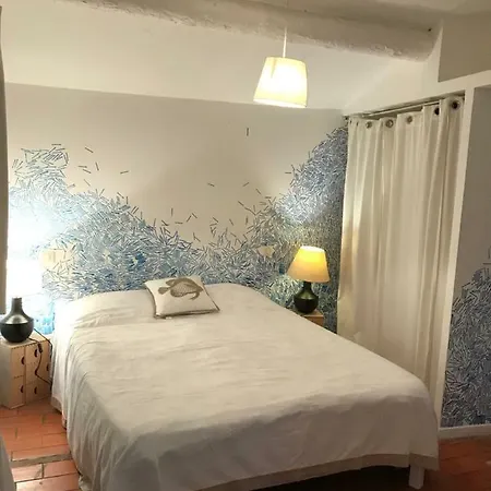 Maison Du Vieux Panier Vieux Port * Marseilles