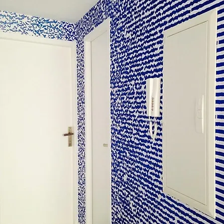 Maison Du Vieux Panier Vieux Port Apartment Marseille