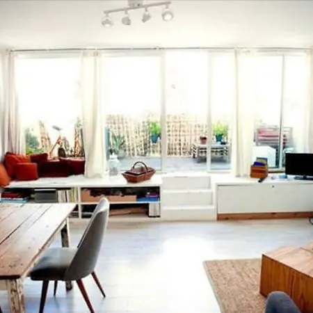 Maison Du Vieux Panier Vieux Port Apartment Marseille