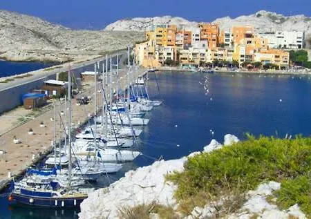 Apartment Le Friouli